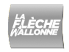 LogoLaFlecheWallonne